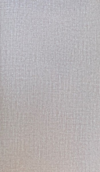کاغذ دیواری قابل شستشو عرض 50 متفرقه آلبوم بن وویج کد 066157-F
